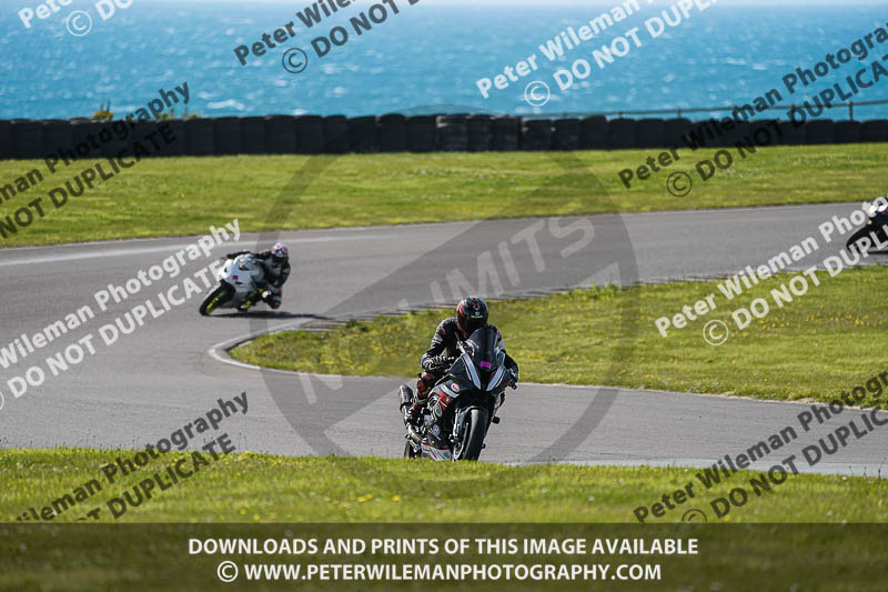 anglesey no limits trackday;anglesey photographs;anglesey trackday photographs;enduro digital images;event digital images;eventdigitalimages;no limits trackdays;peter wileman photography;racing digital images;trac mon;trackday digital images;trackday photos;ty croes